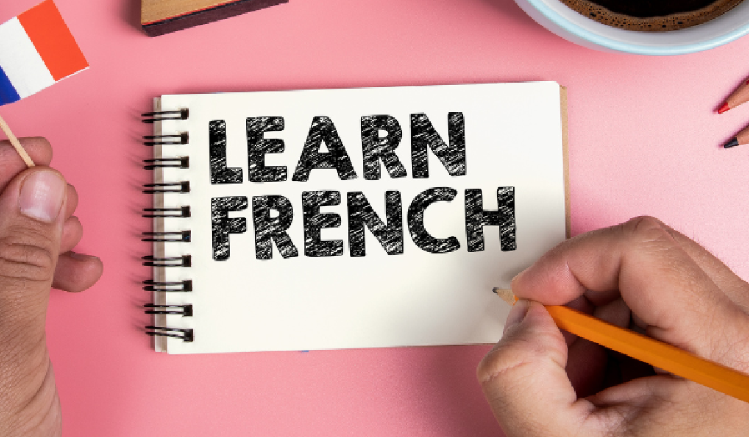 French Classes