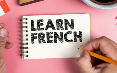 French Classes