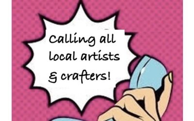 Celtic Art and Craft Exhibition