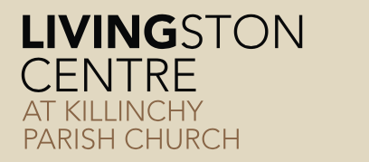 Trip to LIVINGSTON CENTRE, Killinchy.