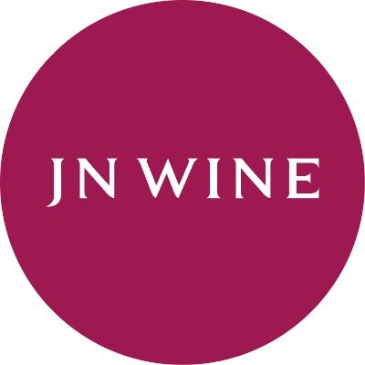 Wine Tasting: Coastal Wines